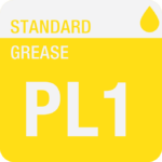 PL1